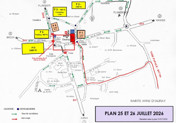Plan_25_et_26_juillet_2026.jpg