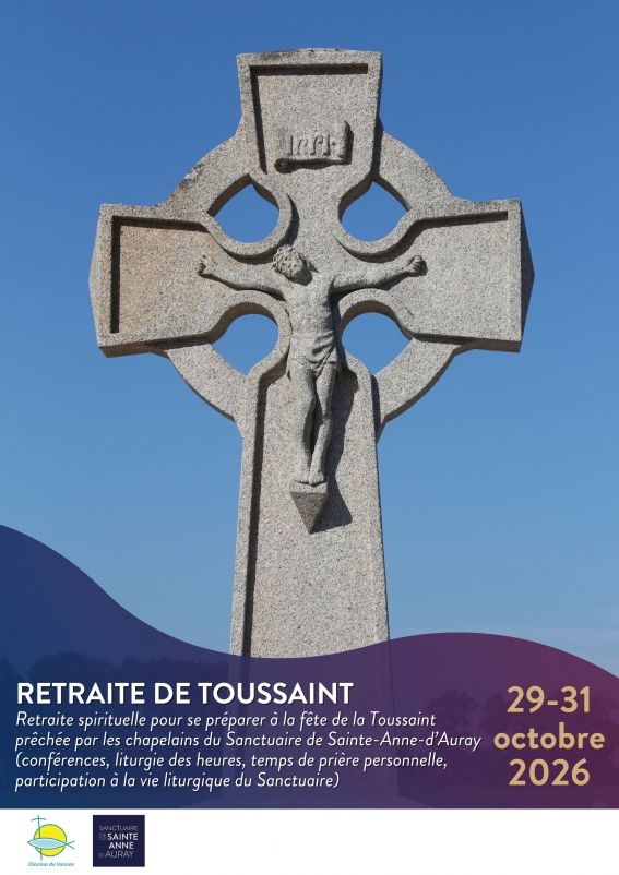 Retraite_Toussaint_2026_ok.jpg