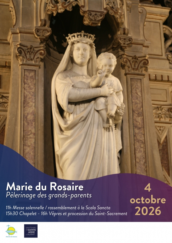 Rosaire_2026.jpg