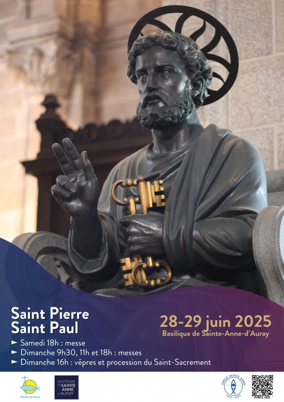 Saint_Pierre_et_saint_Paul_29_juin.jpg