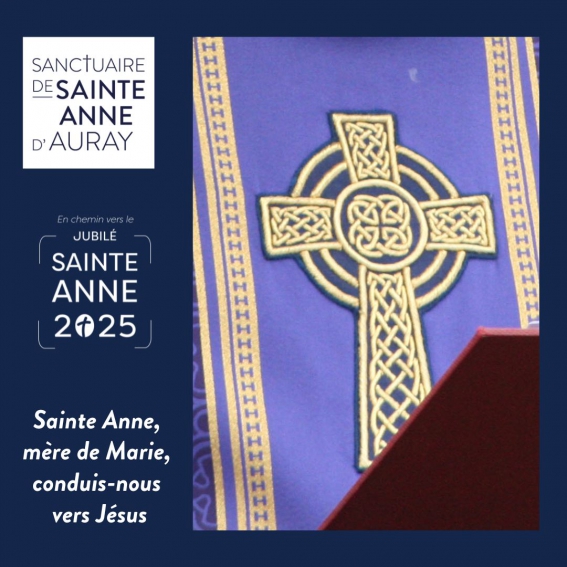 Sainte_Anne,_mere_de_Marie,_conduis-nous_vers_Jesus.jpg