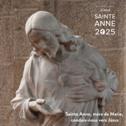 Sainte_Anne,_mere_de_Marie,_conduis-nous_vers_Jesus_(2).jpg