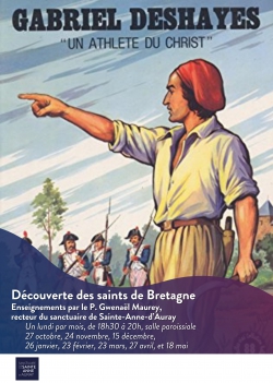 Saints_de_Bretagne.jpg