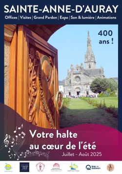 Votre_halte_au_coeur_de_l'ete_2025.jpg