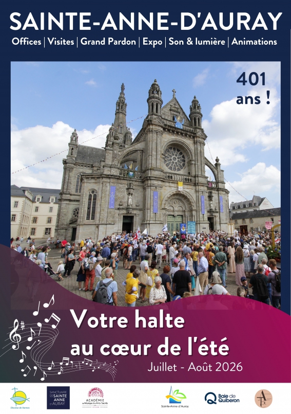 Votre_halte_au_coeur_de_l'ete_2026.jpg