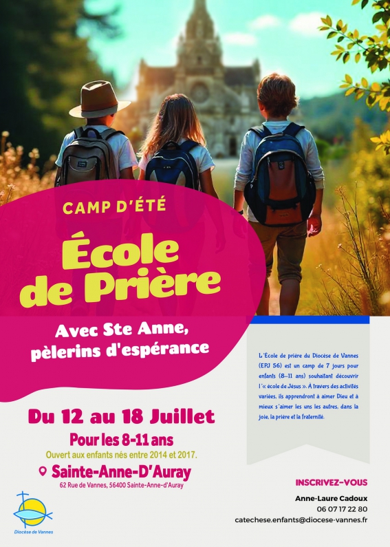 affiche_EPJ_2025_2.jpg