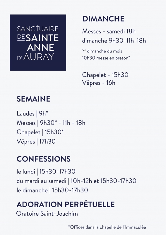 horaires_offices_signaletique_2025.jpg