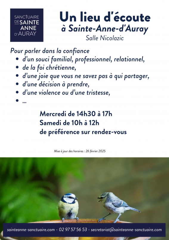 lieu_decoute_sainte-anne-d'auray.jpg