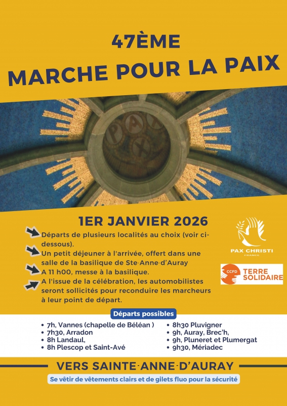 marchepourlapaix2026.jpg