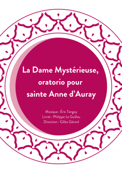 oratorio_la_dame_blanche.png