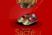 Sacrs Trsors !