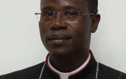 1Mgr_Aristide_GONSALLO.jpg