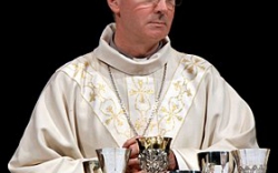 280px-Mgr_Laurent_Percerou_(2015)_(2).jpg
