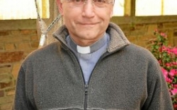 Pere_Gwenael_Mauray.jpg