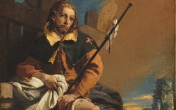Saint_Roch.jpg
