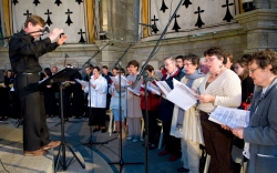 chorale.jpg