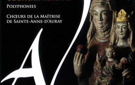 1Ode-a-sainte-Anne-pochette-CD.jpg
