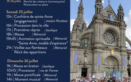 2Grand_Pardon_2026_-_affiche_portrait.jpg