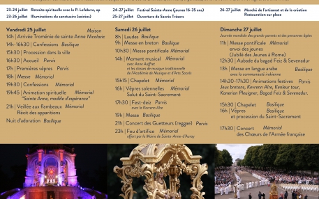 3Grand_Pardon_2025_programme_complet.jpg