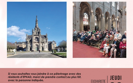 Affiche-EHPAD-juin-2025.jpg