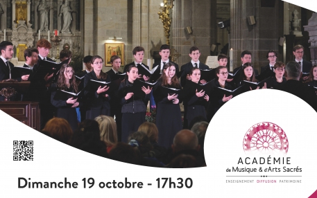 Affiche_concert_d'automne_2025.jpg