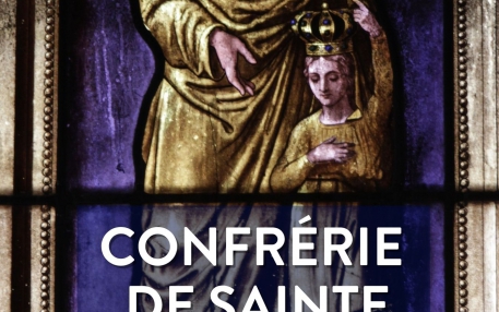 Confrerie_de_sainte_Anne_-_depliant_2026.jpg