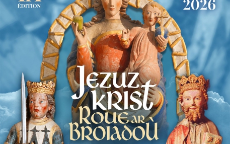 FEB2026_affiche_.jpg