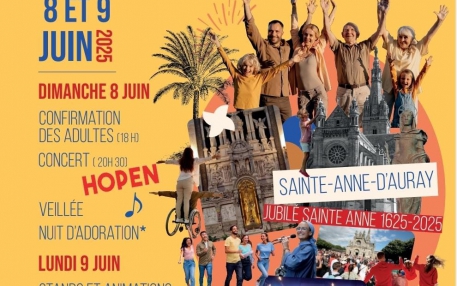Fete_jubilaire_diocese_de_Vannes_Pentecote_2025.jpg