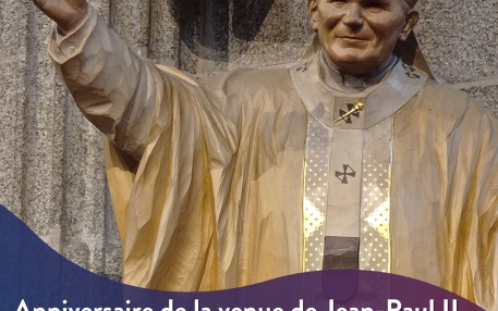 Jean-Paul_II_-_30_ans.jpg