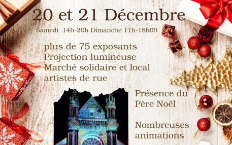 Marche_de_Noel_2025.jpg