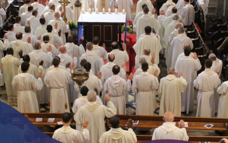 Ordinations_21_juin_2026.jpg