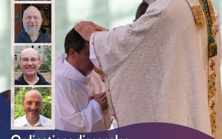 Ordinations_diaconales_13_septembre_2026.jpg