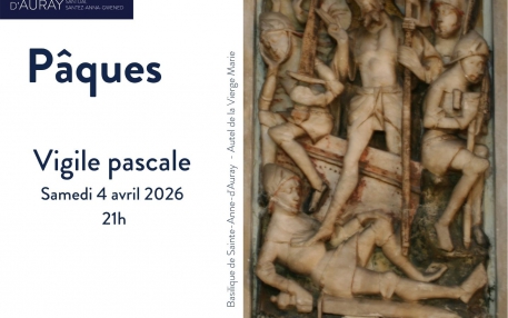 Paques_-_Veillee_pascale.jpg