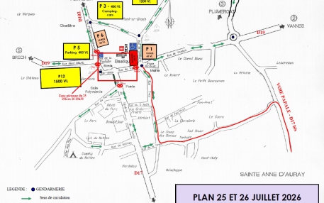 Plan_25_et_26_juillet_2026.jpg