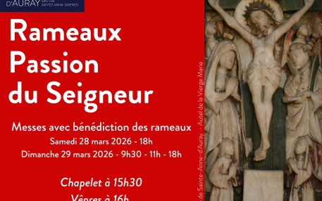Rameaux.jpg