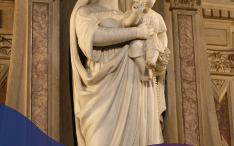 Rosaire2026.jpg