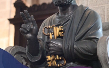 Saint_Pierre_et_saint_Paul_29_juin.jpg