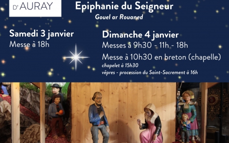 Sainte-Anne-d'Auray_-_Epiphanie.jpg