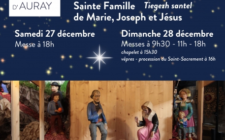 Sainte-Anne-d'Auray_-_Sainte-Famille.jpg