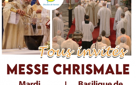messe-chrismale-2026.png