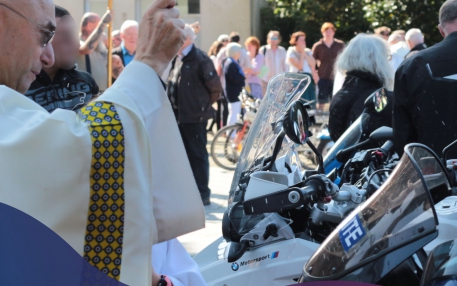 motards.jpg