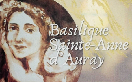 rosaire_peintres_2026.jpg