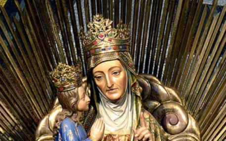 sainte_anne_de_beaupre.jpg