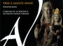1Ode-a-sainte-Anne-pochette-CD.jpg