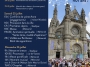 2Grand_Pardon_2026_-_affiche_portrait.jpg