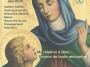 Affiche-2025-002_Page_1.jpg