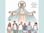 Affiche-2025-EsperancedEnfants.jpg