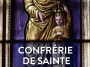 Confrerie_de_sainte_Anne_-_depliant_2026.jpg