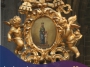 Dedicace_basilique.jpg