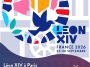 Diffusion_messe_Leon_XIV_26_septembre_2026.jpg